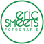 Eric Smeets - Fotografie