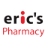 Eric's Pharmacy