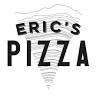 Eric's Pizza
