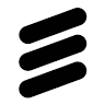 Ericsson AB Angola