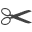 Eric Stipa Coiffure