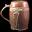 Eric Strader Pottery