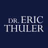 Thuler Medical Group (TMG) - Dr Eric Thuler