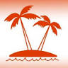 Eric Tours International srl