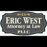 Eric West, Attorney at Law, PLLC
