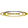 Eridian Servicios