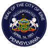 Erie City Code Enforcement
