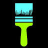 Awesome Painting & Services