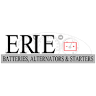 Erie Batteries Alternators Starters