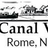 Erie Canal Village