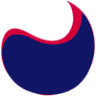 Erie Community Federal Credit Union