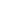 Erie Cotton Products