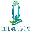 Lorie R. Marsh, DMD, P.C.