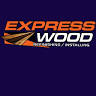 Express Wood Floor Refinishing & Installing