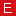 Erie Fence, Inc.
