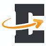 ERIE FLEET SOLUTIONS