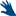 Hand and Upper Body Rehabilitation Center