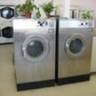 Iarussi Laundry Services