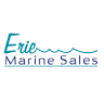 Erie Marine Sales