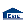 Erie Materials