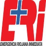 Clinica Privada ERI
