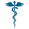 Dr. Steven T. O'donnell, DO