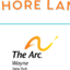 Erie Shore Printing