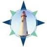 Dr. Kevin Francis - Erie Shores Chiro