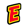 Erie Street Pub