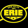Erie Vo-Vo