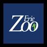 Erie Zoo