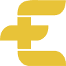 Erifarma - Multifarma