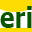 Erifrucht Handels- und Vertriebs GmbH