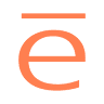 Erigo Srl