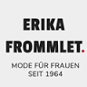 Boutique Erika und Sophie Frommlet