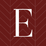ERIKA Boutiquehotel Kitzbühel