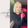 Permanente Make-up Erika Goessens