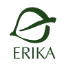 Erika Co Ltd