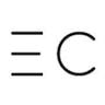 Erika Chan Iconic Beauty Cosmetics