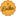 Erika Bakery