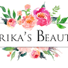 Erika's Beauty & Training Academy