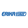 Stanislav Kousal – CK ERIKA TOUR