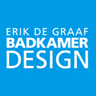 Erik de Graaf Badkamer Design