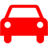 Erik de Vries Auto's