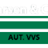 Erik Larsen & Co