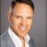 Erik Brown - Compass Real Estate Agent in Beverly Hills, CA