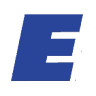 Eriksen Chevrolet Collision Repair