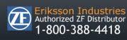 Eriksson Industries
