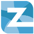 Zandstra Financieel Advies
