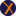 ERIMEX ELEKTRİK